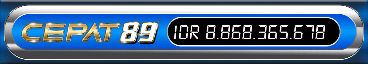 KIOSGAMER138 jackpot